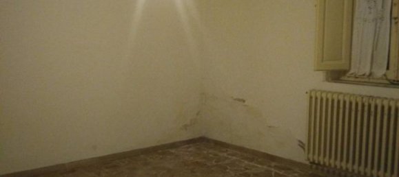 Дом с 8 комнатами в Пистоя, Италия № 238106 4