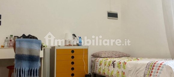 2 bedrooms Apartment in Bologna, Italy No. 21049 6