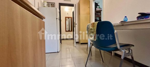 2 bedrooms Apartment in Bologna, Italy No. 21049 25