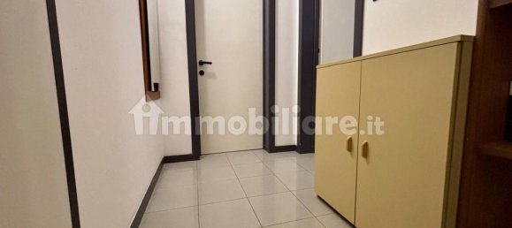 2 bedrooms Apartment in Bologna, Italy No. 21049 11
