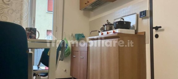 2 bedrooms Apartment in Bologna, Italy No. 21049 4