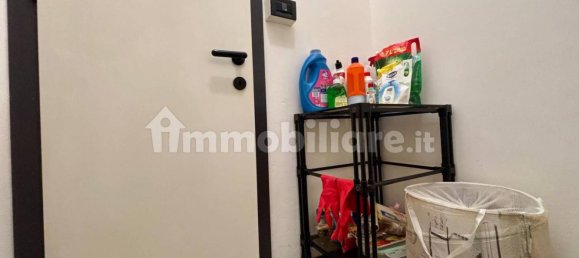 2 bedrooms Apartment in Bologna, Italy No. 21049 15