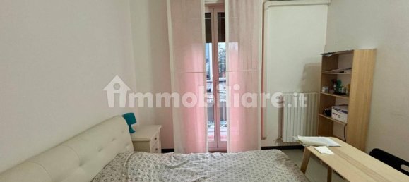 2 bedrooms Apartment in Bologna, Italy No. 21049 20