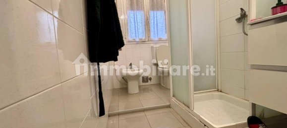 2 bedrooms Apartment in Bologna, Italy No. 21049 21