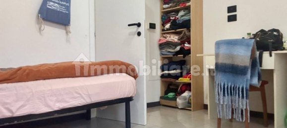 2 bedrooms Apartment in Bologna, Italy No. 21049 5