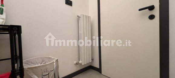 2 bedrooms Apartment in Bologna, Italy No. 21049 14
