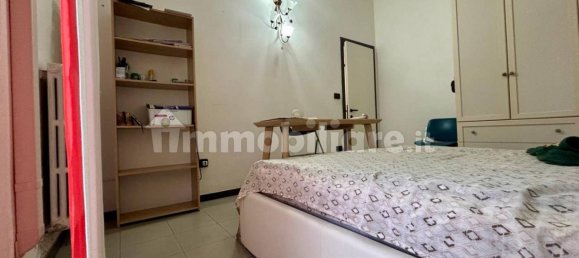 2 bedrooms Apartment in Bologna, Italy No. 21049 18
