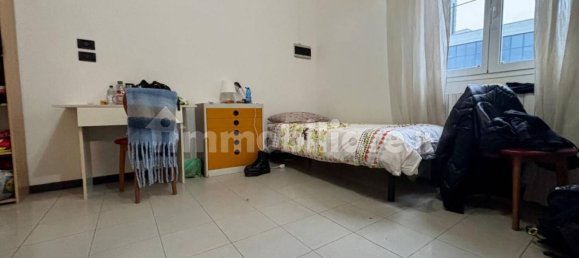 2 bedrooms Apartment in Bologna, Italy No. 21049 9