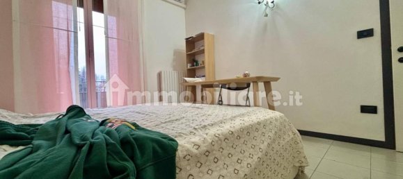 2 bedrooms Apartment in Bologna, Italy No. 21049 17