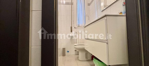 2 bedrooms Apartment in Bologna, Italy No. 21049 26