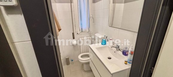 2 bedrooms Apartment in Bologna, Italy No. 21049 27