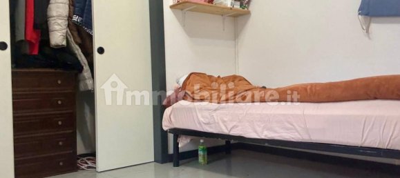 2 bedrooms Apartment in Bologna, Italy No. 21049 7