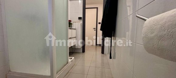 2 bedrooms Apartment in Bologna, Italy No. 21049 22