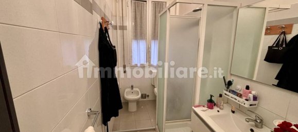 2 bedrooms Apartment in Bologna, Italy No. 21049 23