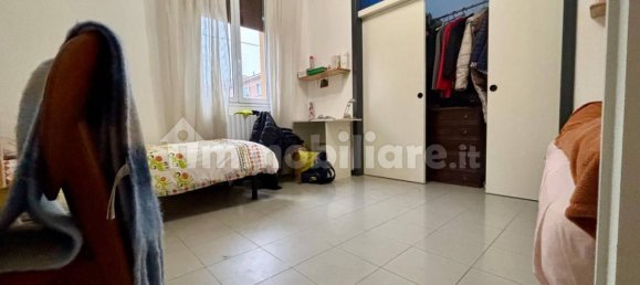 2 bedrooms Apartment in Bologna, Italy No. 21049 10