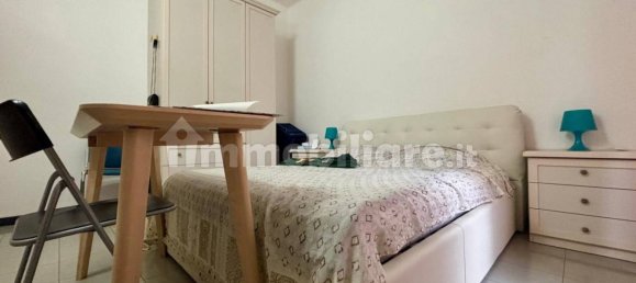 2 bedrooms Apartment in Bologna, Italy No. 21049 19