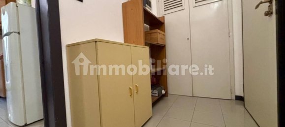 2 bedrooms Apartment in Bologna, Italy No. 21049 12