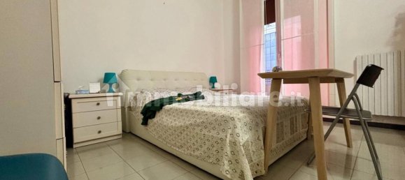 2 bedrooms Apartment in Bologna, Italy No. 21049 16