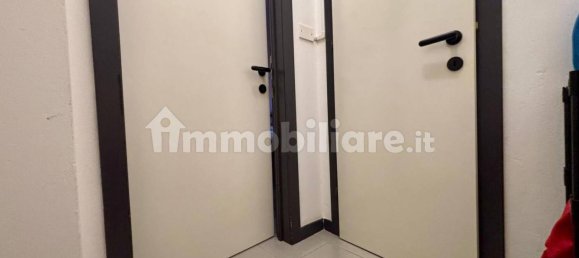 2 bedrooms Apartment in Bologna, Italy No. 21049 13