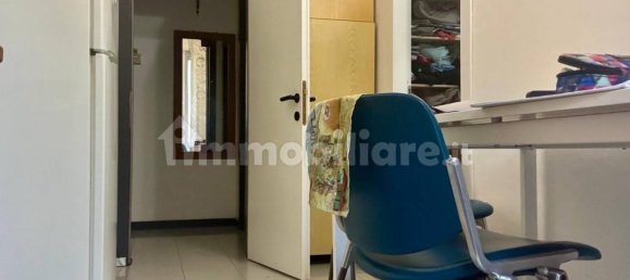 2 bedrooms Apartment in Bologna, Italy No. 21049 3