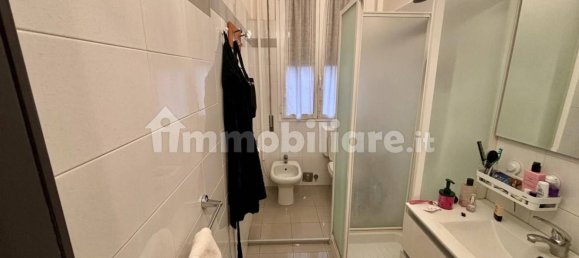 2 bedrooms Apartment in Bologna, Italy No. 21049 24