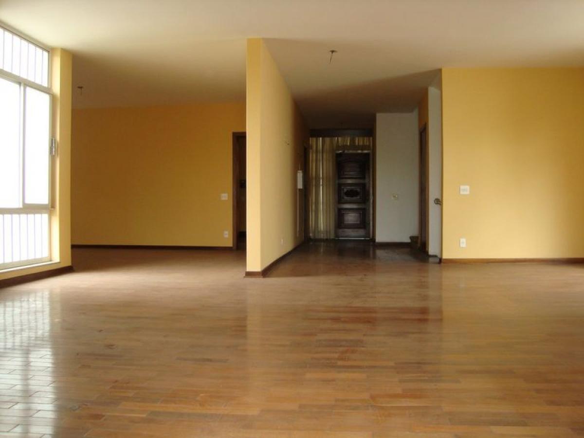 4 chambres Maison à Sao Paulo, Brazil No. 489861