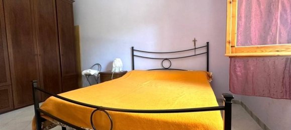 2 chambres Appartement à Anzio, Italy No. 148443 21
