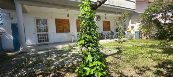 2 chambres Appartement à Anzio, Italy No. 148443 6