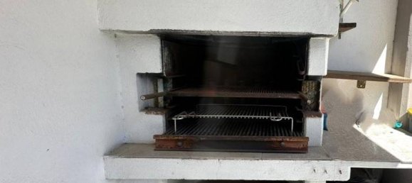 2 chambres Appartement à Anzio, Italy No. 148443 10