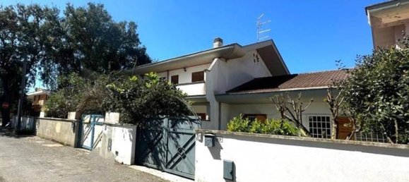 2 chambres Appartement à Anzio, Italy No. 148443 25