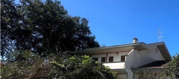 2 chambres Appartement à Anzio, Italy No. 148443 5