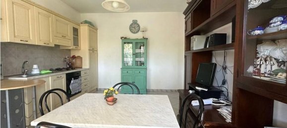 2 chambres Appartement à Anzio, Italy No. 148443 14