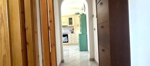 2 chambres Appartement à Anzio, Italy No. 148443 15
