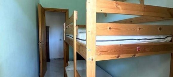 2 chambres Appartement à Anzio, Italy No. 148443 19