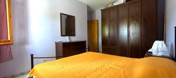 2 chambres Appartement à Anzio, Italy No. 148443 22