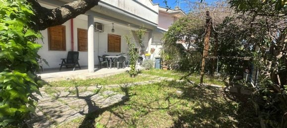 2 chambres Appartement à Anzio, Italy No. 148443 7