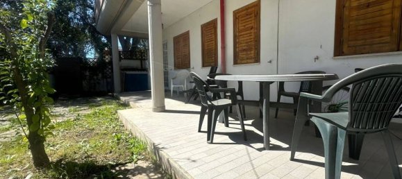 2 chambres Appartement à Anzio, Italy No. 148443 9