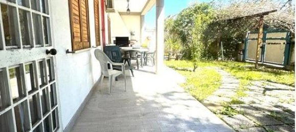 Квартира с 2 спальнями в Анцио, Италия № 148443 26