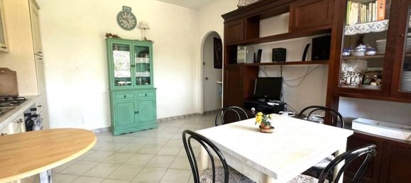 2 chambres Appartement à Anzio, Italy No. 148443 13