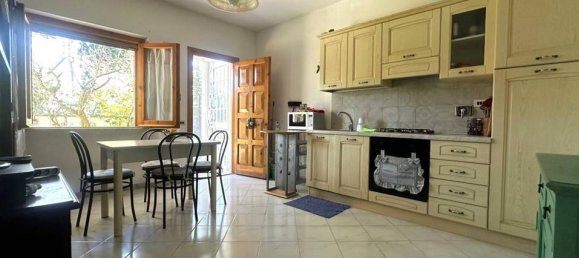 2 chambres Appartement à Anzio, Italy No. 148443 11