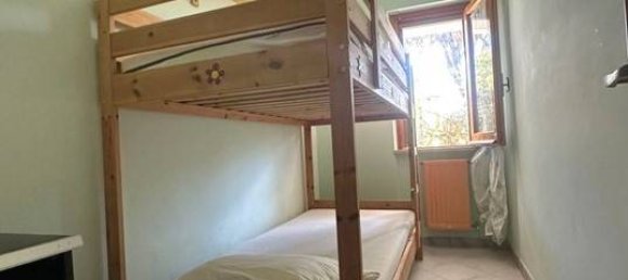 2 chambres Appartement à Anzio, Italy No. 148443 18