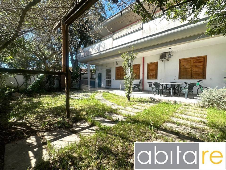 2 chambres Appartement à Anzio, Italy No. 148443