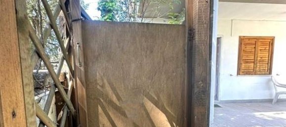 2 chambres Appartement à Anzio, Italy No. 148443 23