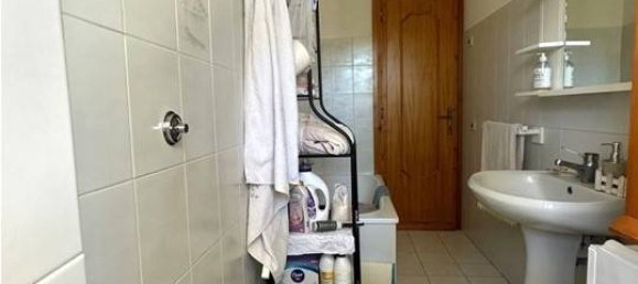 2 chambres Appartement à Anzio, Italy No. 148443 17