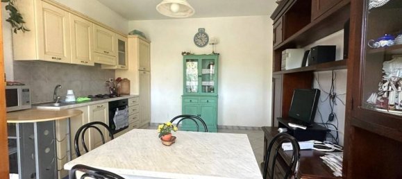 2 chambres Appartement à Anzio, Italy No. 148443 12