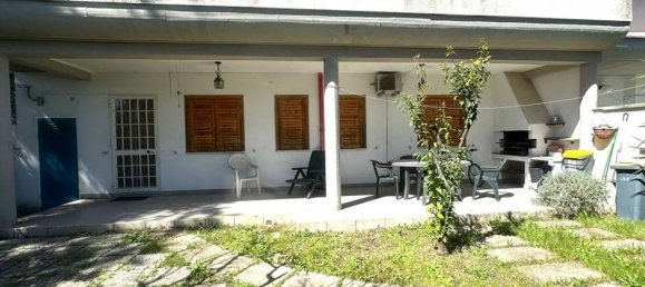 2 chambres Appartement à Anzio, Italy No. 148443 8