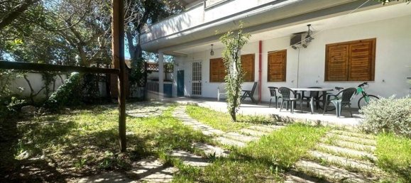 2 chambres Appartement à Anzio, Italy No. 148443 2