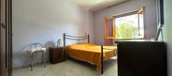 Квартира с 2 спальнями в Анцио, Италия № 148443 27