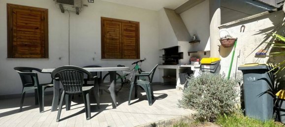 2 chambres Appartement à Anzio, Italy No. 148443 3