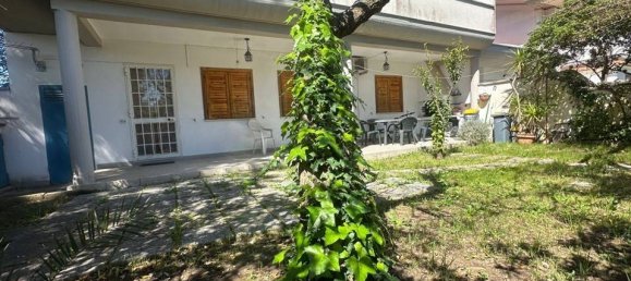 Квартира с 2 спальнями в Анцио, Италия № 148443 28